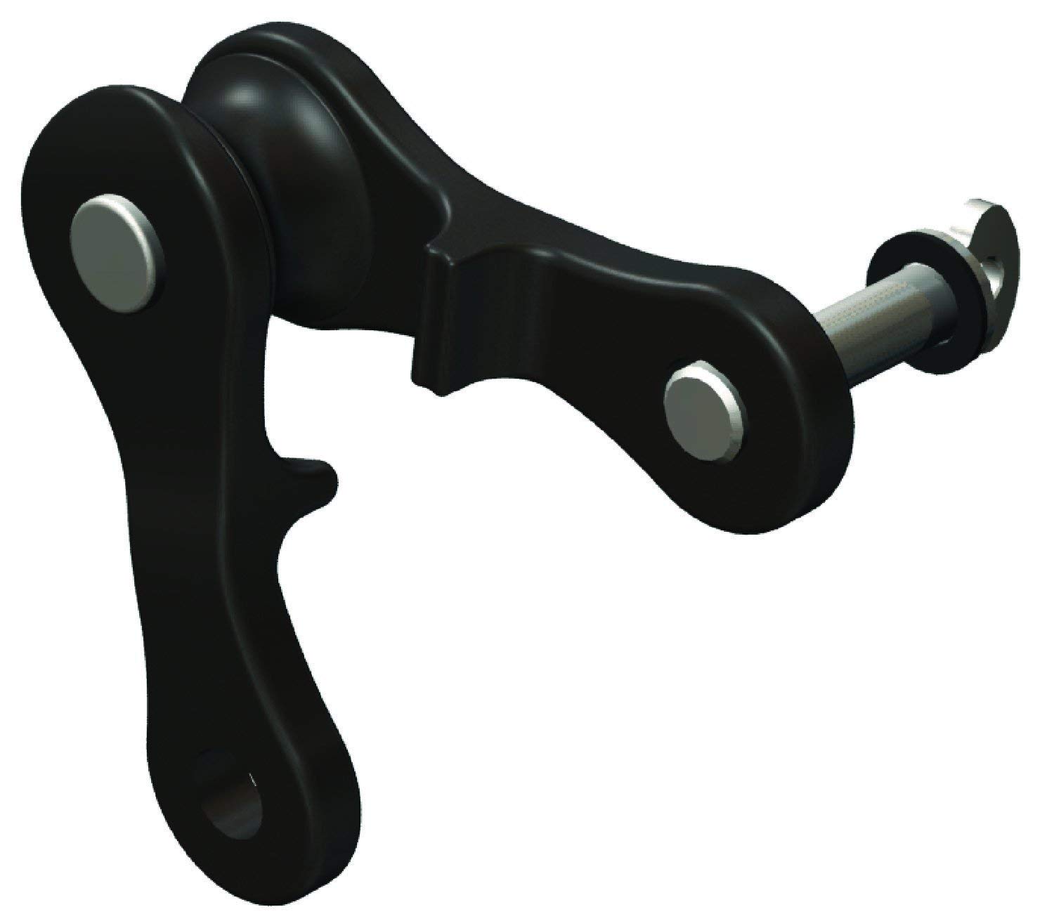 Halyard Shackles Tylaska