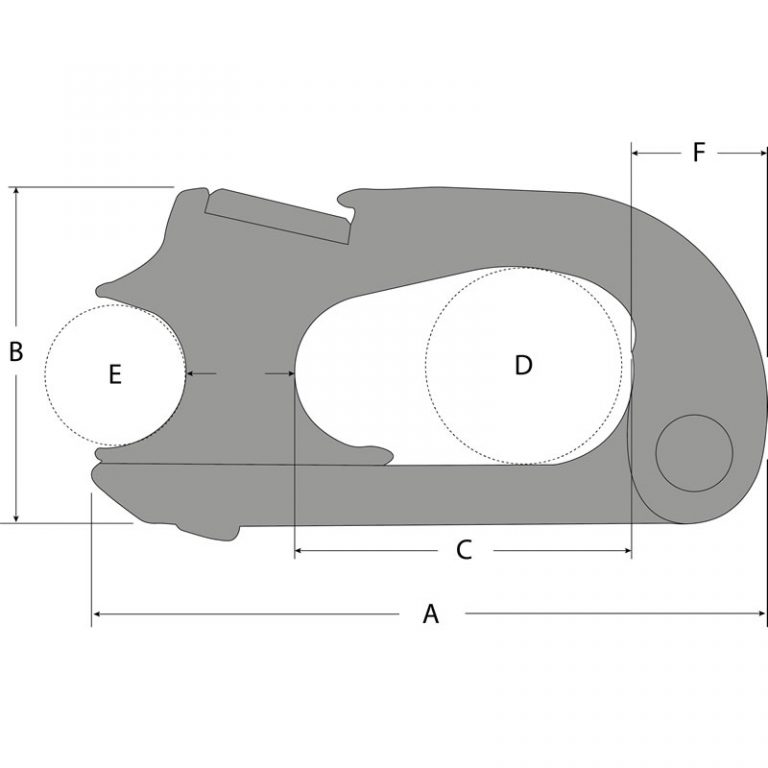 JLocks Secure & Versatile Fastening Solutions Tylaska