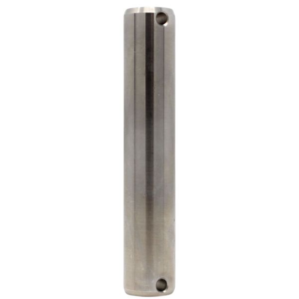 3/16" 316 SS STAINLESS CLEVIS PIN .31" GRIP 